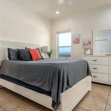 Southern Comfort Villa Dauphin Island Exterior photo