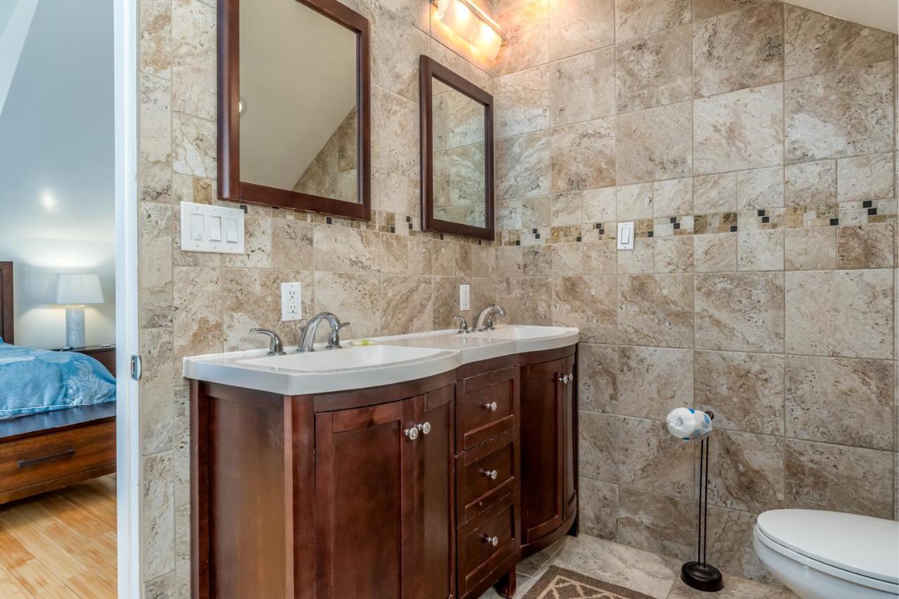 Southern Comfort Villa Dauphin Island Exterior photo