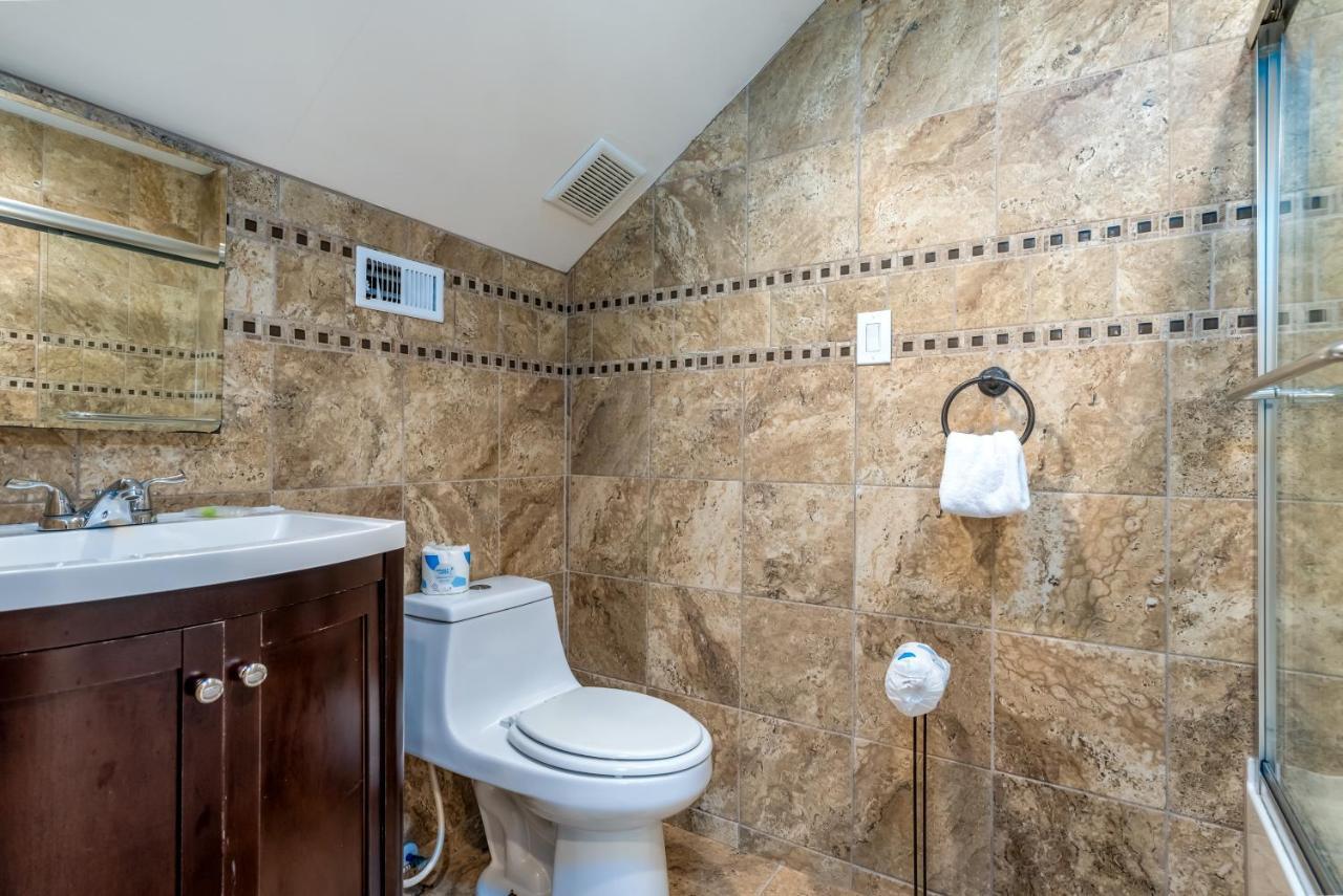 Southern Comfort Villa Dauphin Island Exterior photo