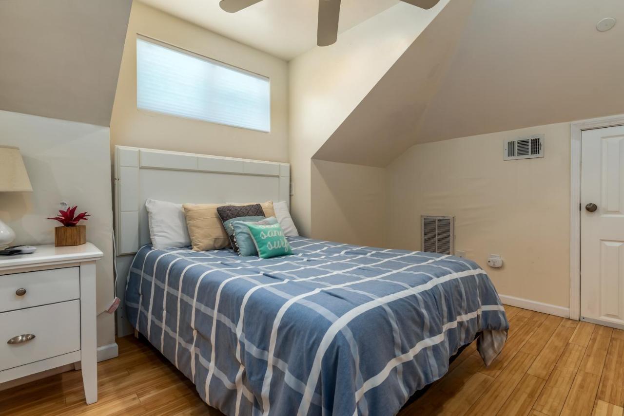 Southern Comfort Villa Dauphin Island Exterior photo